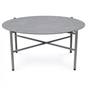 Zahradn� set AZS-L1994 1 3 v b�ov�m proveden� 