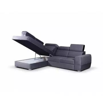 Sedací souprava Matrix