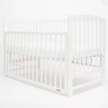 D�tsk� d�ev�n� post�lka zna�ky New Baby 