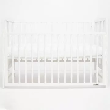 D�tsk� d�ev�n� post�lka zna�ky New Baby 