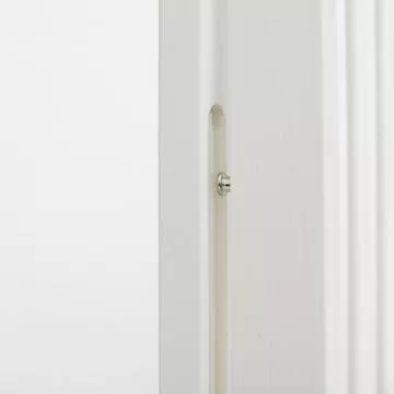 D�tsk� d�ev�n� post�lka zna�ky New Baby 