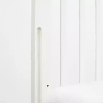 D�tsk� d�ev�n� post�lka zna�ky New Baby 