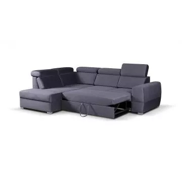 Sedací souprava Matrix