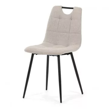 J�deln� �idle Dcl-v2017 - CRM2