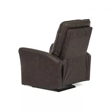 Modern� sedac� souprava ASD-4302 - br3