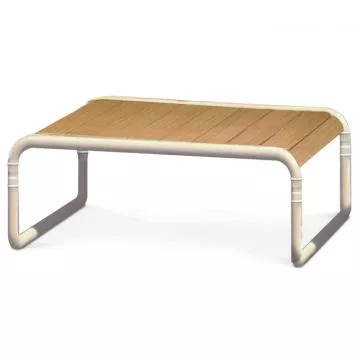 Zahradn� set AZS-L1913 1 3 v kr�mov�m proveden�