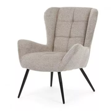 K�eslo u��k AK-H9206 Cof2