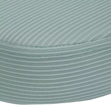 Dtsk kancelsk idle KA-K1063 - Grn