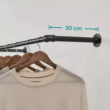 Praktick� n�st�nn� v��k AUV-E1067