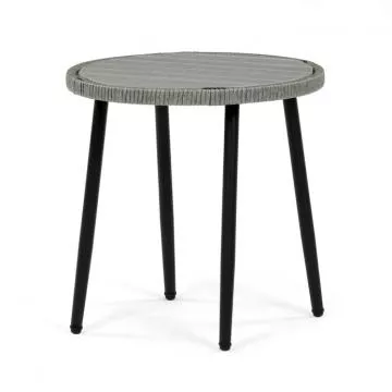 zahradn� sedac� souprava AZ-F1508 - grey