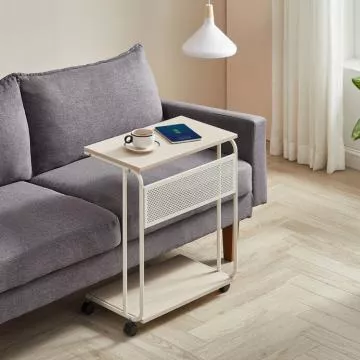 Odkldac stolek AKF-E1012