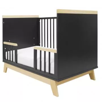 D�tsk� post�lka Marcus 120�60