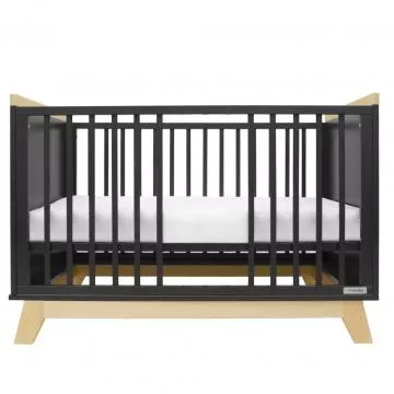 D�tsk� post�lka Marcus 120�60