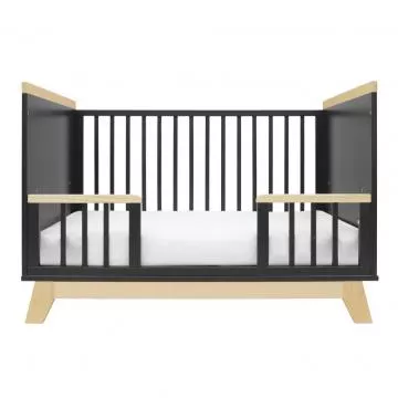 D�tsk� post�lka Marcus 120�60