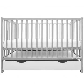 D�tsk� post�lka Lilla se �upl�kem