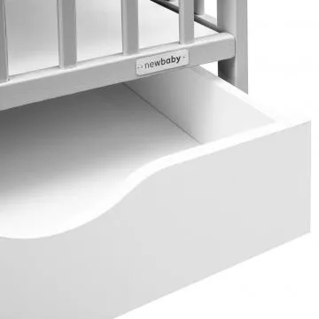 D�tsk� post�lka Lilla se �upl�kem