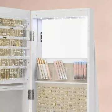 �perkovnice AZR-E1207