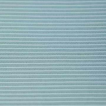 D�tsk� kancel��sk� �idle KA-W8008 BLUE