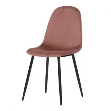 Jdeln idle CT-971 Pink4