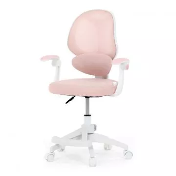 D�tsk� kancel��sk� �idle KA-W8008 PINK