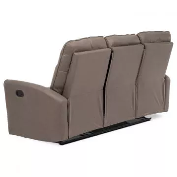 Modern� sedac� souprava ASD-4302 - cof3