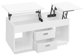 Konferenn stolek AKF-E1021
