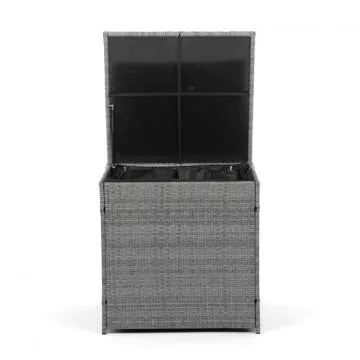 �estid�ln� zahradn� sestava AZ-F1911