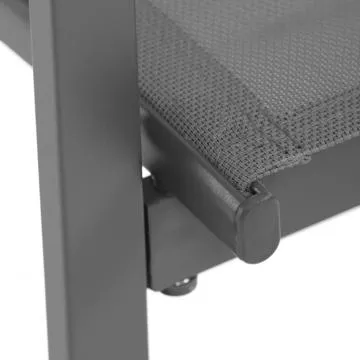 Zahradn� set AZS-S1212