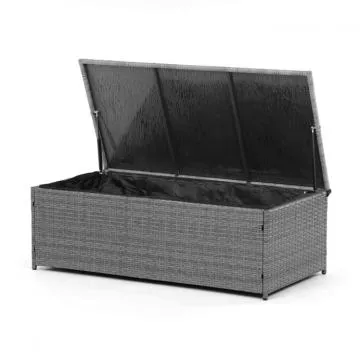 �estid�ln� zahradn� sestava AZ-F1911