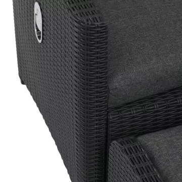 Zahradní set AZS-L2665