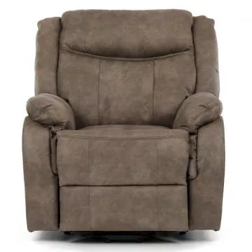 Polohovac� k�eslo TV-Q8668 Br3