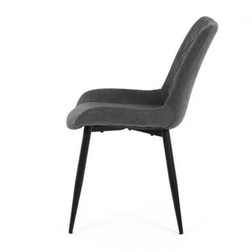 J�deln� k�eslo DCH-215 - grey4