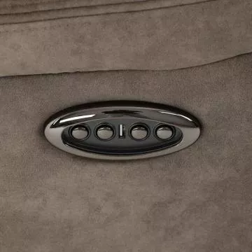 Polohovac� k�eslo TV-Q8668 Br3