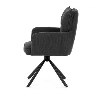 Jdeln idle, ed, manestrov ltka, HC-X1128 GREY2