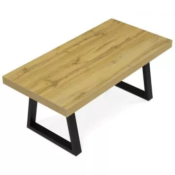 Konferenn stolek CT-R5212 oak