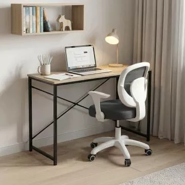 Pracovn� st�l Gd-504 OAK