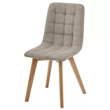 J�deln� �idle Ct-291 cap2