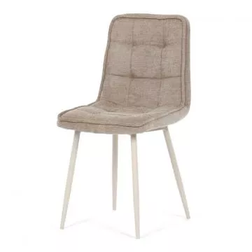 Elegantn� j�deln� �idle CT-G2049 lan2