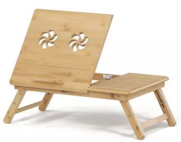 Skldac stolek DR-B070