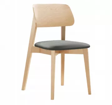 J�deln� �idle Sharon KT63