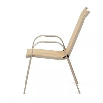 Zahradn� k�eslo AZC-C1000 - CMR