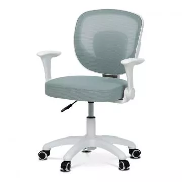 Dtsk kancelsk idle KA-K1062 - Grn