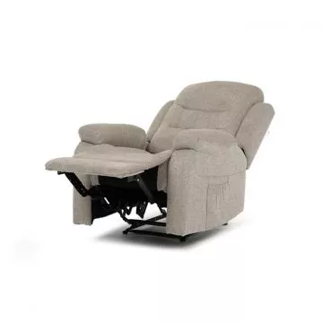 Elegantn� relaxa�n� k�eslo Tv-4086 lan2