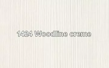 Police visc 1w, woodline krem, TIFFY 13