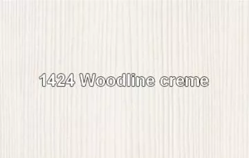 Police 130, woodline krm, TIFFY 17