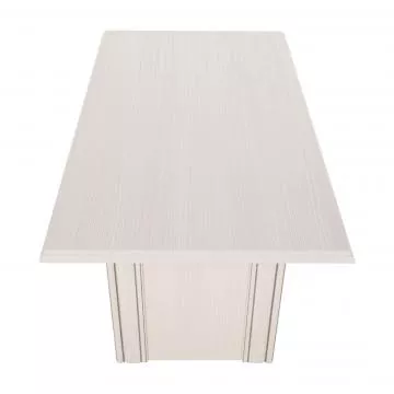Konferenn stolek 110, woodline krm, TIFFY 12
