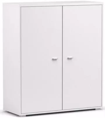 Komoda Rea denisa up 014 bl