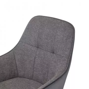 Oton jdeln keslo, ed Velvet ltka, FEREL