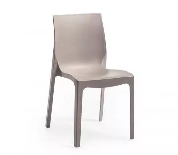 Keslo EMMA- taupe