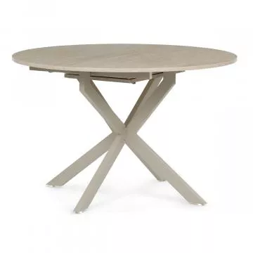 Modern� j�deln� st�l DT-I1120 TRV